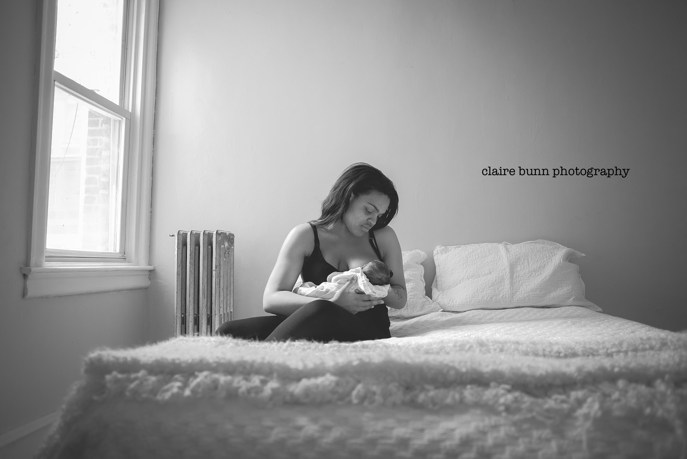 philadelphia-newborn-photographer-_-claire-bunn-photography30